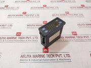 Conotec Fox-1Ph Temperature Controller 100-240V 50/60Hz