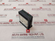Conotec Fox-1Ph Temperature Controller 100-240V 50/60Hz