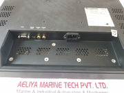 Conrac 5118-rc41310C2-018 Lcd Display