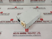 Conrad Electronic 18168 Power Transformer 200Va