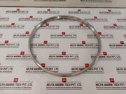Conseal 6A-0348 Gasket Ring Rx57-316Ss