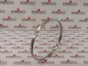 Conseal 6A-0348 Gasket Ring Rx57-316Ss