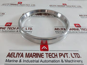 Conseal Api 6A-0348 Ring Gasket