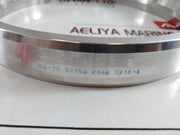 Conseal Api 6A-0348 Ring Gasket