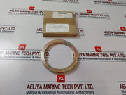Conseal Api 6A-0348 Gasket Ring Bx155