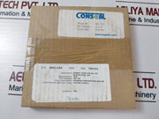 Conseal Api 6A-0348 Gasket Ring Bx155