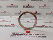 Conseal Api 6A-0348 Gasket Ring Bx155