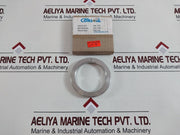 Conseal Api 6A-0348 Gasket Ring Bx152