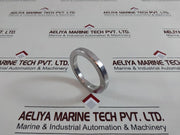 Conseal Api 6A-0348 Gasket Ring Bx152