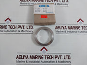 Conseal Api 6A-0348 Gasket Ring Bx 152