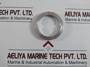 Conseal Api 6A-0348 Gasket Ring Bx 152