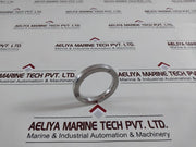 Conseal Api 6A-0348 Gasket Ring Bx 152