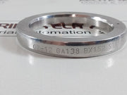 Conseal Api 6A-0348 Gasket Ring Bx 152