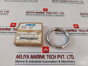 Conseal R24 Stainless Steel Gasket Ring Ga87
