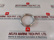 Conseal R24 Stainless Steel Gasket Ring Ga87
