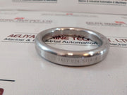 Conseal R24 Stainless Steel Gasket Ring Ga87
