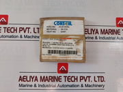 Conseal R24 Stainless Steel Gasket Ring Ga87