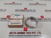 Conseal Rx24 Gasket Ring 316 Stainless Steel