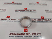 Conseal Rx24 Gasket Ring 316 Stainless Steel