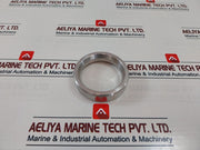 Conseal Rx24 Gasket Ring 316 Stainless Steel
