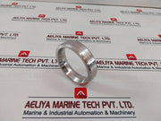 Conseal Rx24 Gasket Ring 316 Stainless Steel
