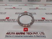 Conseal Rx24 Gasket Ring 316 Stainless Steel