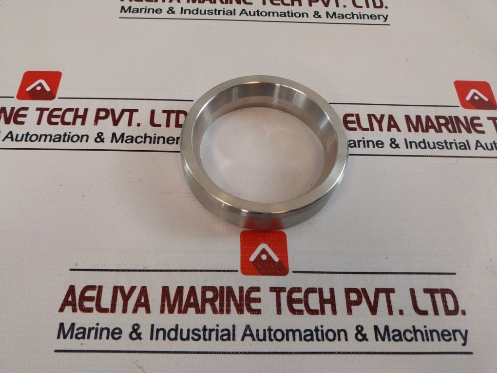 Conseal Rx24 Gasket Ring Api 6A-0348