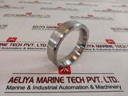 Conseal Rx24 Gasket Ring Api 6A-0348