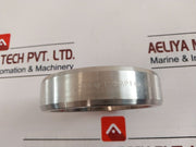 Conseal Rx24 Gasket Ring Api 6A-0348