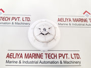 Consilium Salwico Ev-pp Ia100 Rdj-2 Smoke Detector 040202