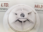 Consilium Salwico Ev-pp Ia100 Rdj-2 Smoke Detector 040202