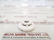 Consilium Salwico Ev-pp Ia100 Rdj-2 Smoke Detector 040202