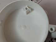 Consilium 46950 Smoke Detector Base 500V