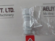 Consilium 46950 Smoke Detector Base 500V