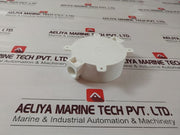 Consilium 46950 Smoke Detector Base 500V