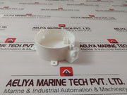 Consilium 46950 Smoke Detector Base 500V