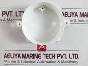 Consilium 46950 Base