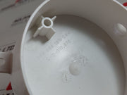 Consilium 46950 Base