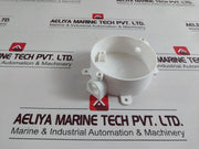 Consilium 46950 Base