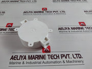 Consilium 46950 Base