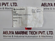 Consilium 46950 Base