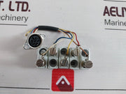 Consilium 46950 Base