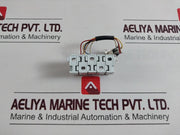 Consilium 46950 Base