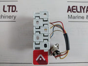 Consilium 46950 Base