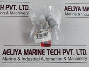 Consilium 46950 Base