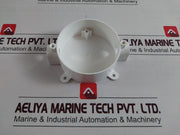 Consilium 46950 Base