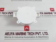 Consilium 46950 Base