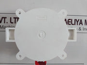 Consilium 46950 Base