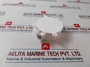 Consilium 46950 Detector Base S-2-010.676