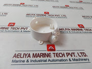 Consilium 46950 Detector Base S-2-010.676